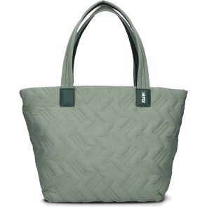 Zwei Cleo Shopper Tas 42 cm