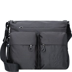 Mandarina Duck Schoudertas 33 cm