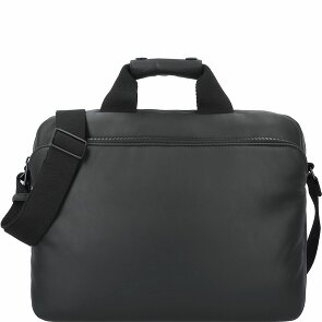 Marc O'Polo Koffer 39 cm Laptop compartiment