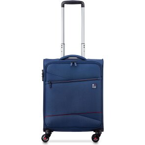 MODO by Roncato Eclipse 2.0 4 wielen Cabinewagen 55 cm