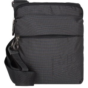 Mandarina Duck Schoudertas 21 cm
