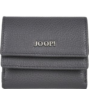 Joop! Vivace Lina Portemonnee RFID Leer 10 cm Joop! Vivace Lina Portemonnee RFID Leer 10 cm
