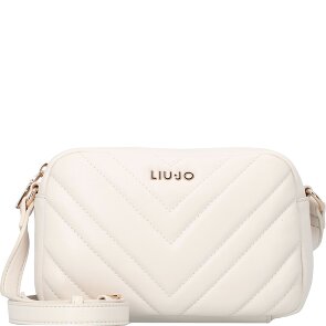 Liu Jo Lunny Schoudertas S 22 cm Liu Jo Lunny Schoudertas S 22 cm