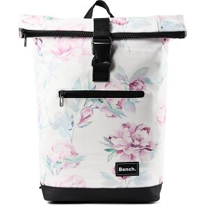 Bench hydro Dagrugzak 43 cm Laptopvak