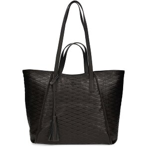 Picard Lille Shopper Tas Leer 43 cm