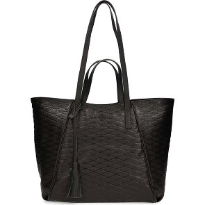 Picard Lille Shopper Tas Leer 43 cm