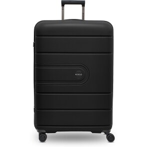 Redolz Essentials 11 LARGE 4 wielen Trolley 77 cm