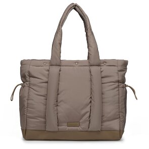 Hey Marly Cool Buddy Shopper Tas M 41 cm