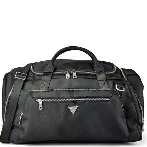 Guess Berna Weekender reistas 52 cm