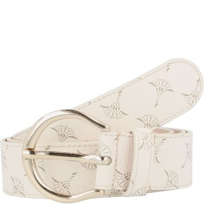 Joop! Riem Leer
