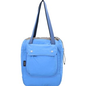 Bellroy Cinch Buideltas 37 cm