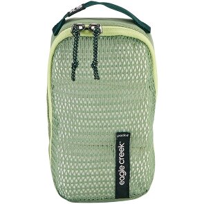 Eagle Creek Pack-It Cube XS Fietstas 11 cm