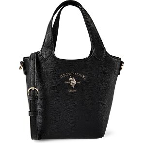 U.S. Polo Assn. Stanford Shopper Tas 24 cm