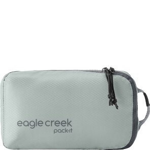 Eagle Creek Pack-It Isolate fietstas XS 11 cm