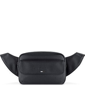 bugatti Rico Fanny pack 21 cm
