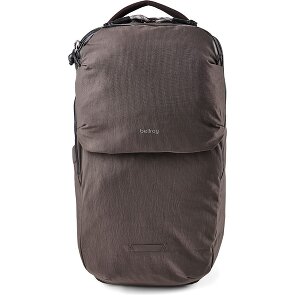 Bellroy Lite Dagrugzak 43 cm