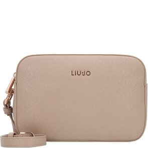 Liu Jo Schoudertas 24 cm