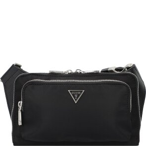 Guess Milano Koppeltas 23 cm