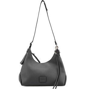 FredsBruder My Bestie Schoudertas Leer 41 cm FredsBruder My Bestie Schoudertas Leer 41 cm
