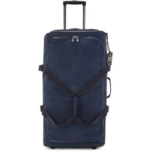 Kipling Basic Teagan 2 wielen Reistas L 77 cm