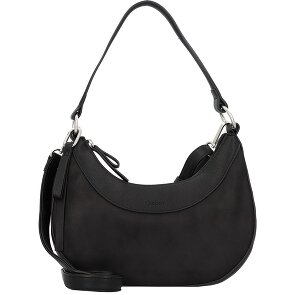 Gabor Selva Schoudertas 27 cm