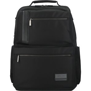 Samsonite Openroad 2.0 Rugzak 46 cm laptopvak Samsonite Openroad 2.0 Rugzak 46 cm laptopvak