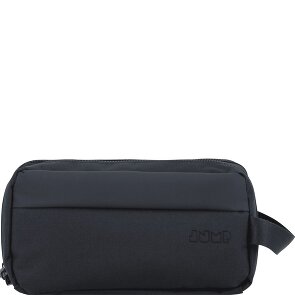 Jump Dunaa Toilettas 22 cm