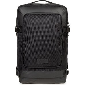 Eastpak Tecum L rugzak 48 cm laptopvak