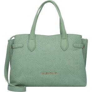 Valentino Pansy Handtas 30 cm