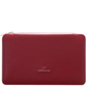 Windrose Merino sieradendoosje 23 cm