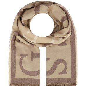 Guess Sjaal 180 cm