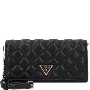 Guess Giully Portemonnee 22 cm