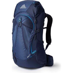 Gregory Jade 33 Trekking rugzak S-M 64 cm