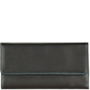 Mywalit Portemonnee Leder 17 cm