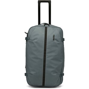 Thule Aion 2 wielen Reistas 70 cm