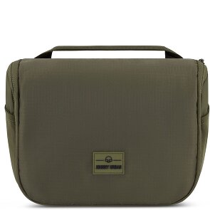 Johnny Urban Travel Series Logan Toilettas 26 cm