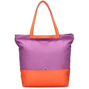 Zwei Fiorelli Shopper Tas 44 cm