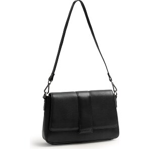 The Chesterfield Brand Zora Schoudertas Leder 27 cm