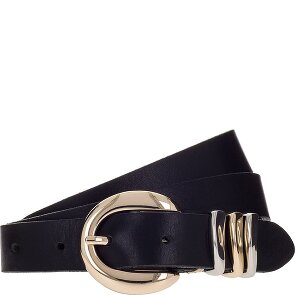 b.belt Riem Leer