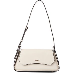 Guess Xena Schoudertas 26 cm