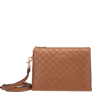 Joop! Legero Stampa Schoudertas Leer 26 cm