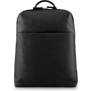 Jost Bergen Dagrugzak 37 cm