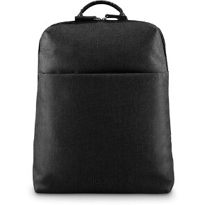 Jost Bergen Dagrugzak 37 cm