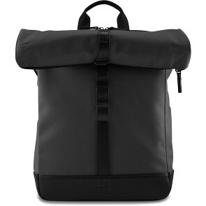 Jost Borgholm Dagrugzak 42 cm Laptop compartiment