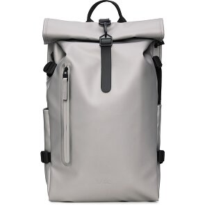 Rains Essential Dagrugzak 52 cm Laptop compartiment