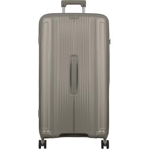 Jump Vanguard 4 wielen Trolley 79 cm
