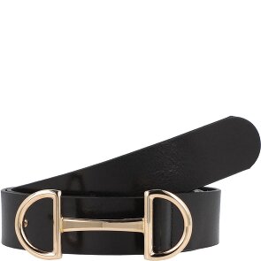 Tamaris Riem