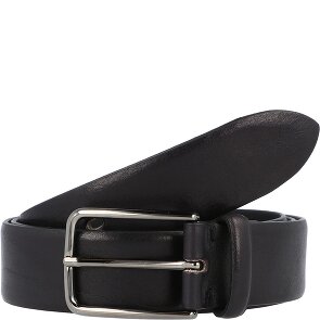 Lloyd Men's Belts Riem leer