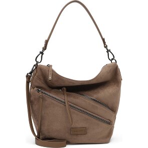 Suri Frey SFY Celly Schoudertas 34 cm