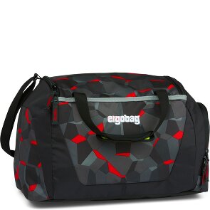 Ergobag Sporttas 40 cm Ergobag Sporttas 40 cm